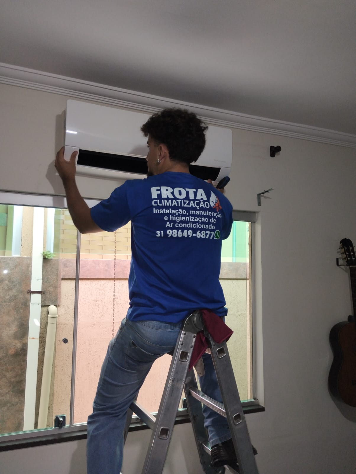 instalacao-de-ar-condicionado